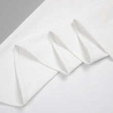 Load image into Gallery viewer, LAGOPUS Maxi Backless Dress