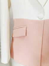 Load image into Gallery viewer, OAK Blazer Pants Set