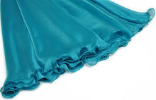 Load image into Gallery viewer, GENU Bow Ankle Dress