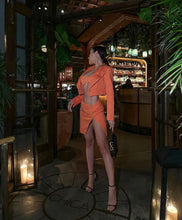 Load image into Gallery viewer, DHAWRA Three Piece Set