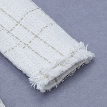 Load image into Gallery viewer, NEOLITSEA Wool Long Sleeve Mini
