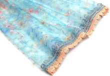 Load image into Gallery viewer, SAGITTARIA Top Skirt Set