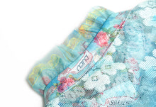 Load image into Gallery viewer, SAGITTARIA Top Skirt Set