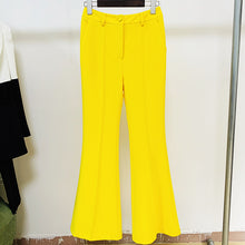 Load image into Gallery viewer, PORANA Blazer Pants Set