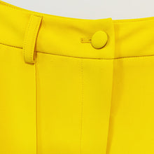 Load image into Gallery viewer, PORANA Blazer Pants Set