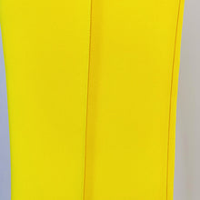 Load image into Gallery viewer, PORANA Blazer Pants Set