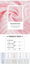 Load image into Gallery viewer, PLANTAGO Blue Balmain Set