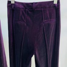 Load image into Gallery viewer, SCAEVOLA Velvet Set