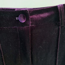 Load image into Gallery viewer, SCAEVOLA Velvet Set