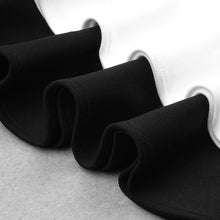 Load image into Gallery viewer, SAXE Bandage Mini