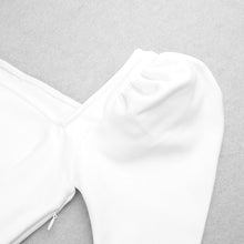 Load image into Gallery viewer, SAXE Bandage Mini