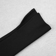 Load image into Gallery viewer, SAXE Bandage Mini
