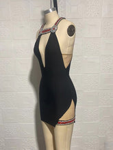 Load image into Gallery viewer, SYZYGIUM Bandage Mini