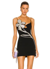 Load image into Gallery viewer, THUJA Bandage Mini