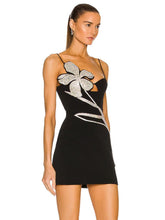 Load image into Gallery viewer, THUJA Bandage Mini