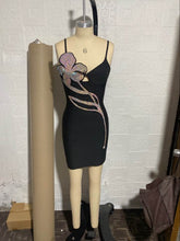Load image into Gallery viewer, THUJA Bandage Mini