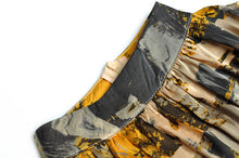 Load image into Gallery viewer, TRITONIA Top High Waist Pants Set