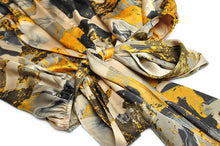 Load image into Gallery viewer, TRITONIA Top High Waist Pants Set