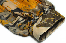 Load image into Gallery viewer, TRITONIA Top High Waist Pants Set