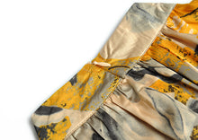 Load image into Gallery viewer, TRITONIA Top High Waist Pants Set