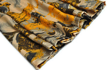 Load image into Gallery viewer, TRITONIA Top High Waist Pants Set