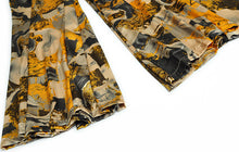 Load image into Gallery viewer, TRITONIA Top High Waist Pants Set