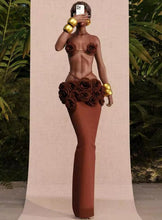 Load image into Gallery viewer, KARIN LIJNES Bandage Set
