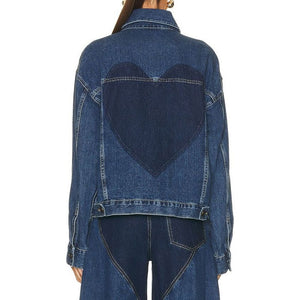 SCOTCH Denim Jacket