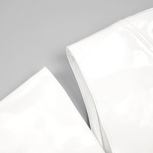 HEN Top Pants Set