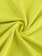Load image into Gallery viewer, MARRIANE FANNIN Cut Out Long Dress
