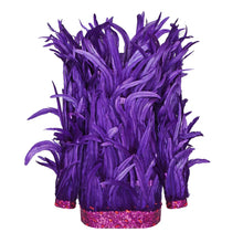 Load image into Gallery viewer, EMU Feather Mini Backless
