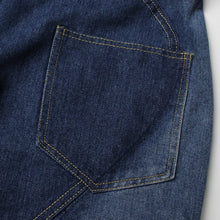 Load image into Gallery viewer, BRAMBLIE Denim Pants
