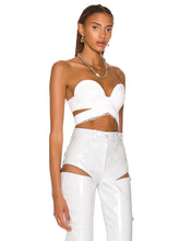 Load image into Gallery viewer, HEN Top Pants Set

