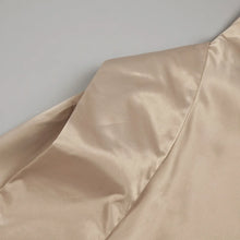 Load image into Gallery viewer, AMBRA GAMBALE Long Dress
