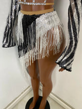 Load image into Gallery viewer, BEIJING Skirt Set
