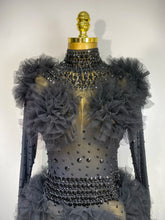 Load image into Gallery viewer, LAURIER Bodysuit
