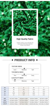 Load image into Gallery viewer, CRANE Velvet Sequin Mini
