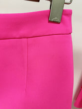 Load image into Gallery viewer, HAWK Blazer Skirt Set
