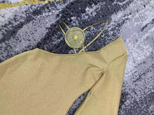 Load image into Gallery viewer, AEGEAN Bandage Dress
