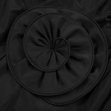Load image into Gallery viewer, BILLIE Ruched Mini
