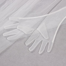 Load image into Gallery viewer, MOONROSE Bandage Set W/ Gloves
