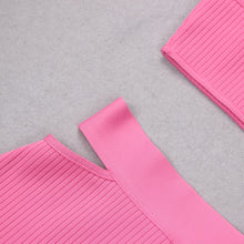 Load image into Gallery viewer, GOLDFINCH Bandage Set
