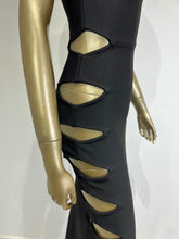 Load image into Gallery viewer, GOOSE Bandage Maxi
