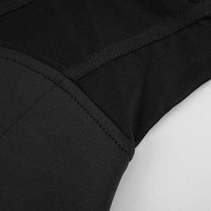 COMERED Bandage Mini