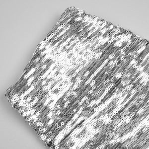 WAGTAIL Sequin Set