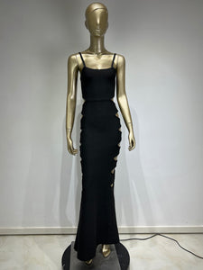 GOOSE Bandage Maxi