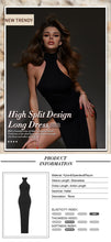 Load image into Gallery viewer, KINGFISHER Bandage Dress

