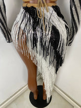 Load image into Gallery viewer, BEIJING Skirt Set

