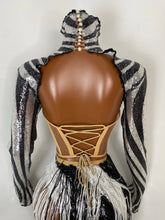 Load image into Gallery viewer, BEIJING Skirt Set

