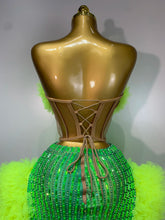 Load image into Gallery viewer, COMFREY Two Piece Set
